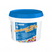 Mapei Floor Adhesive